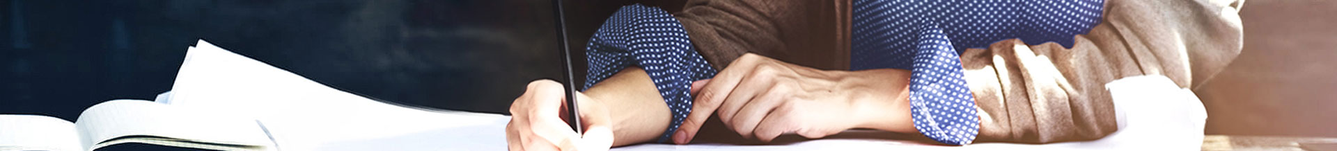 南通管家婆軟件有限公司獲得2010年度增長(zhǎng)突出獎(jiǎng)