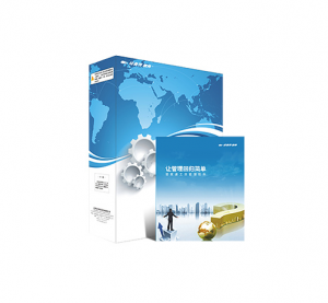 管家婆工貿(mào)ERP T系列——以生產(chǎn)管理為核心的一體化管理軟件