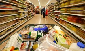 案例分析：管家婆分銷ERP助力威普爾商貿(mào)打造連鎖品牌門店