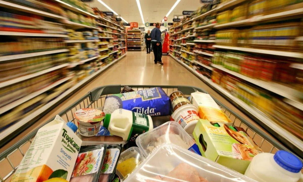 案例分析：管家婆分銷ERP助力威普爾商貿打造連鎖品牌門店